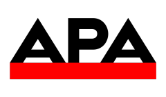 APA